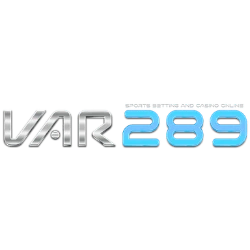 VAR289 ทางเข้าเล่น สมัครสมาชิก เว็บตรงปลอดภัย